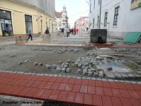 Imagine atasata: Reabilitare centru - 2015.03.15 - 02.jpg